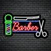 j7barber405f