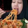 yuk_eat