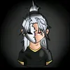 vulgo.traja__073