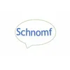 schnomf