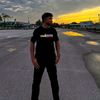 budiono__01