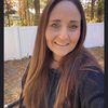 kristionlineincome