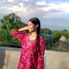 simani.chaudhary12