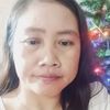aidahsarabun