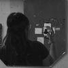 angizandez26