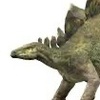 stegosaurus122