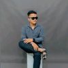 qulibangunan12