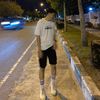 natusvincere81