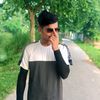 mdsujonkan479
