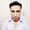 the_abel.123