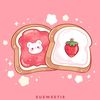 strawberry.cupcake.owo