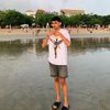 hphilang4
