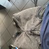askmendez12