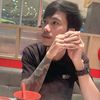 kapook_2502