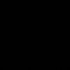 nan_x_22