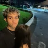 felipegabriel.g
