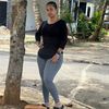 graciasadiosportodo2