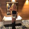 emdavis87