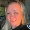 tania83_67