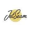 jetseam