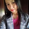 putrinayasari5