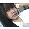 nghuyeenn0