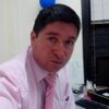 jorgeeduardoerazo0