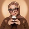 Restiastria