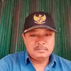 kambali40