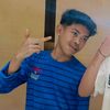 mas_gung03