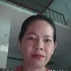 dy5z1yhlqu4j