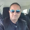 fabrizioruberto53