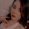 bettyelizaromero