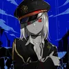 zun1l