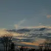 _22222222l