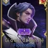 nguyenthien_262