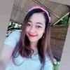 rikadwiapriani