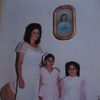 mariaesperanzallm