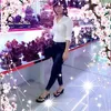 hoahoang8519