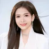 trinhhuyen134