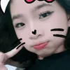 bacongirl409