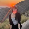ahn_yunh