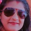 kamalakhatiwada62