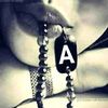 afdaboolandahab7725