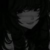its_caa_123