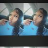 backendbxbyk3