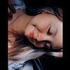 anapau_283