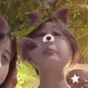 ng.anh059