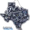 jgarcia506