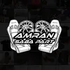 Amransaba_